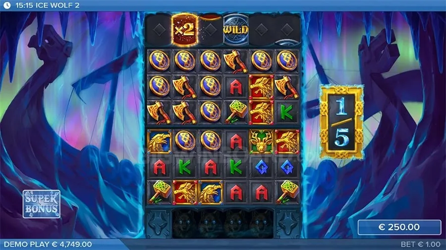 Maximizing Your Casino Wins