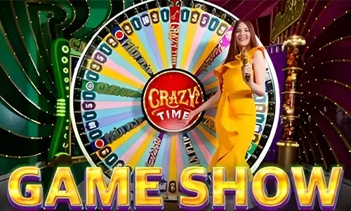 PH365 online casino platform interface