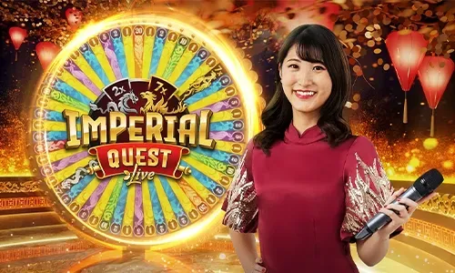 PH365 Live Dealer Games