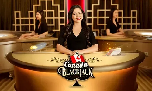 PH365 Slots Games